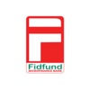 Fidfund MFB Mobile