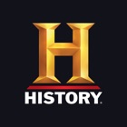 Top 50 Entertainment Apps Like HISTORY: TV Shows on Demand - Best Alternatives