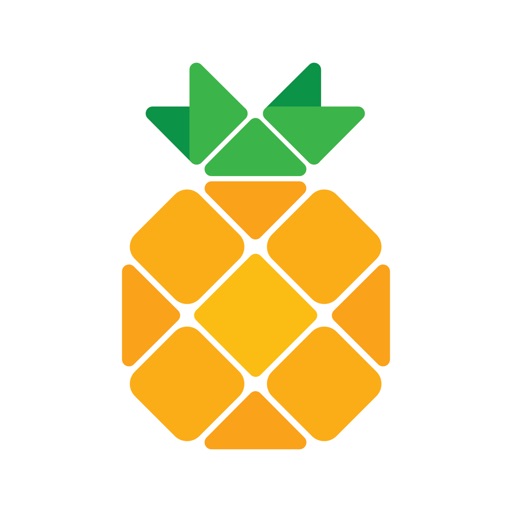 Pineapple - Build Apps Download