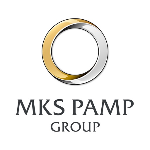 Mks pricing app