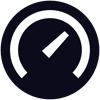 Speedtest by Ookla