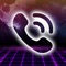 Ringtones for iPhone is a collection of the best and most popular ringtones for iPhone