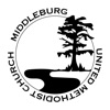 Middleburg UMC