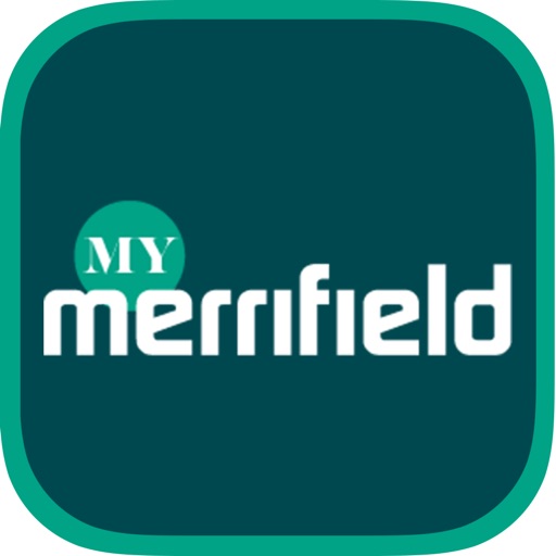 My Merrifield by MAB CORPORATION PTY. LTD.