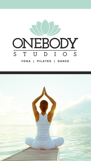 One Body Studios(圖1)-速報App