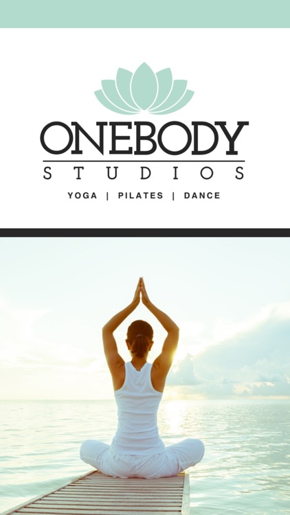 One Body Studios