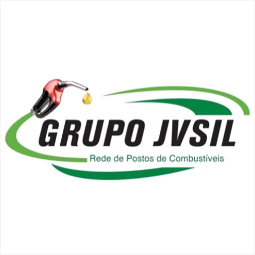 Grupo JVSIL