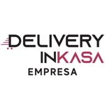 Delivery InKasa Empresa