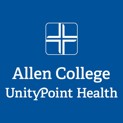 Allen College