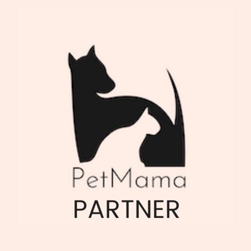 PetMamaPartner