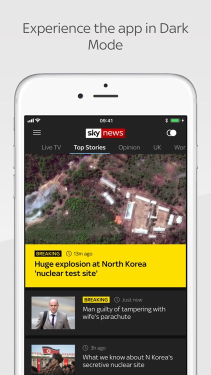 Sky News screenshot-6