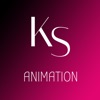 Ks Animation