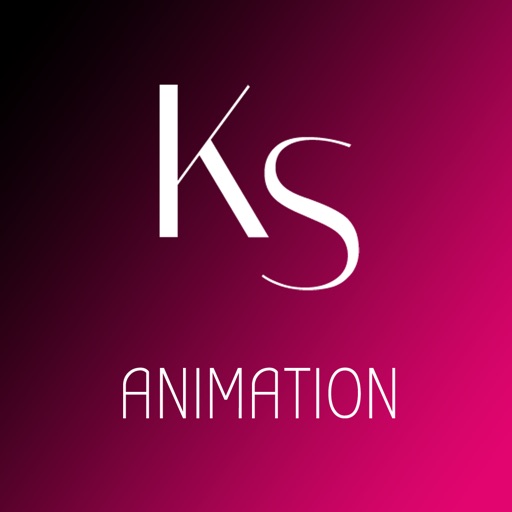 Ks Animation