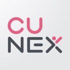 Top 12 Education Apps Like CU NEX - Best Alternatives