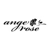 ange rose【official APP】