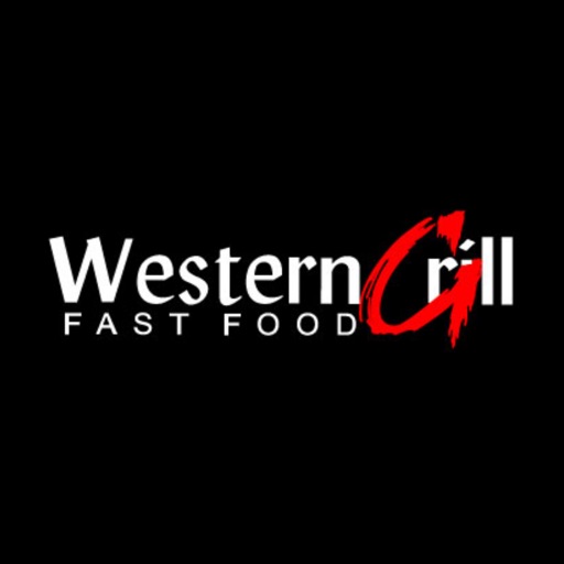 Western Grill