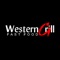 Western Grill is best known for its ambiance and amazing top view of Dhaka city