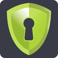 VPN - Planet Free VPN ™ Turbo