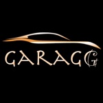 GARAGG