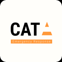 CAT Geofenced Clock In