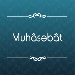 Muhâsebât