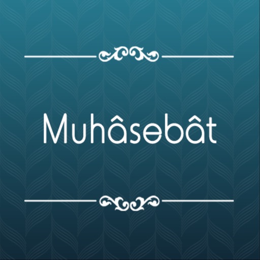Muhâsebât