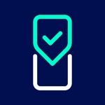 Device SecurityTool  Privacy