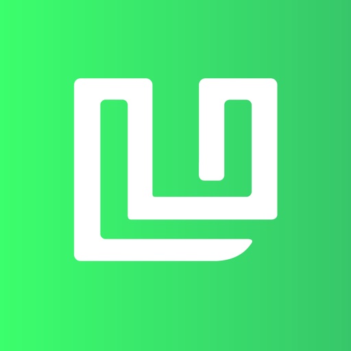 UniLift – Student Ridesharing icon