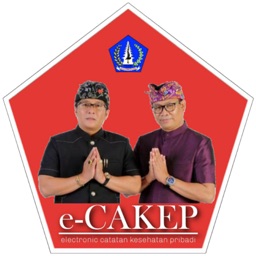 e-Cakep