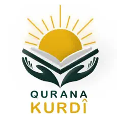 Application Qurana Kurdî 4+