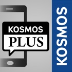 Top 13 Book Apps Like Kosmos-Plus - Best Alternatives