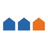 Immobilien Volksbank Jever