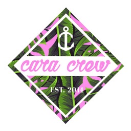 Cara Crew