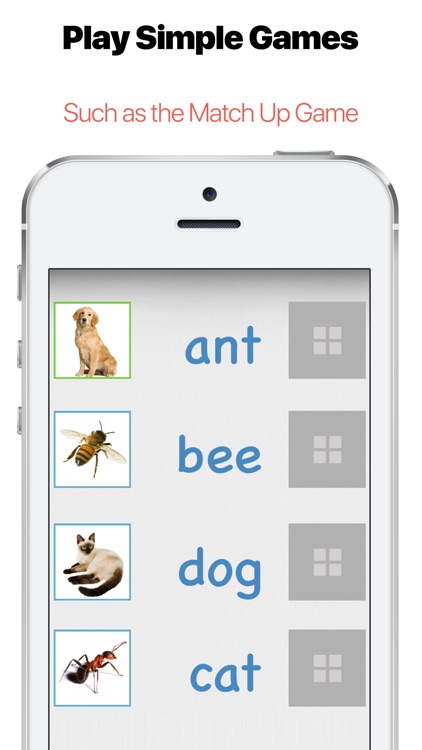 Bitsboard Flashcards PRO screenshot-3