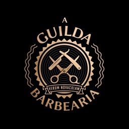 A Guilda Barbearia