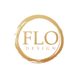 Flo Design