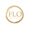 Flo Design is an experienced and highly regarded studio of interior designers who offer a comprehensive, personalised and bespoke design service, involving clients in the creative process