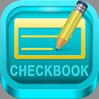 Quick Checkbook Pro