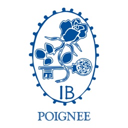 Poignee