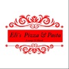 Eli's Pizza & Pasta