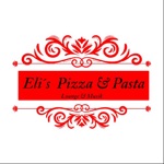 Elis Pizza  Pasta