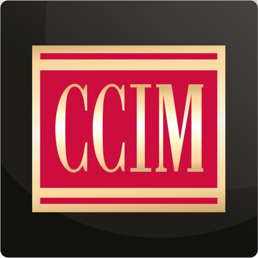 CCIM Events