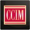 Make the most of CCIM Institute conferences and governance meetings with the CCIM Events app