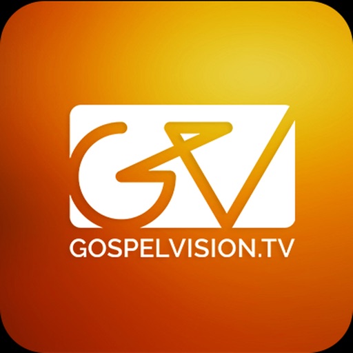 Gospel Vision