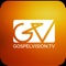 The Gospel Vision IOS App has a number of features like