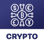 Crypto  Bitcoin Learning app