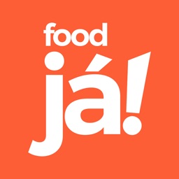 Food Já!