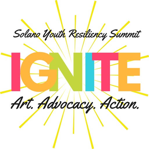 Solano Youth Resiliency Summit