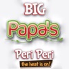 Big Papa's Peri Peri