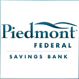 Piedmont Federal Business